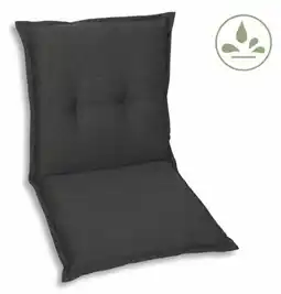 Opti-MegaStore Sesselauflage Angebot