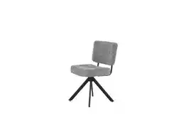Opti-MegaStore Stuhl Glendale Angebot