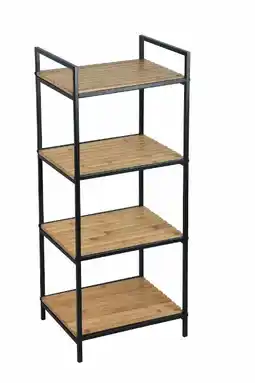 Opti-MegaStore Opti Living Regal Angebot