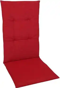 Opti-MegaStore Sesselauflage Angebot