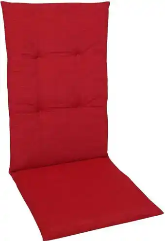 Opti-MegaStore Sesselauflage Angebot