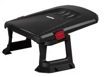 Kaufland Parkside Mährobotergarage PMRG 68 A1 Angebot