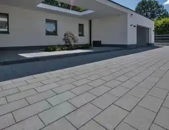 i&M Bauzentrum Vios pflaster Angebot