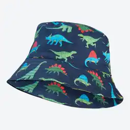 NKD Kinder-Fischerhut mit Allover-Print Angebot