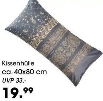 Möbel Martin Kissenhülle Angebot