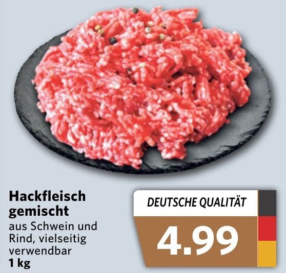 Combi Fleisch Angebote | Lukas Wechsler