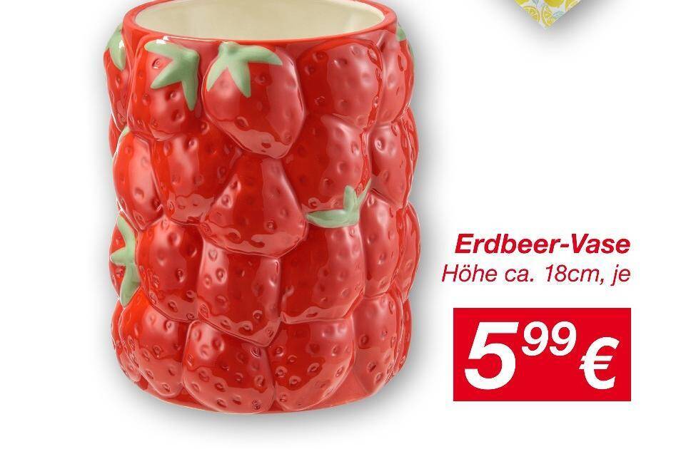 wohnzimmer kommode schwarz Monako 154cm Hochglanz mit silbernen Akzenten Style:Blick links (14 cm)