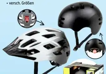 Thomas Philipps Fahrradhelm Angebot