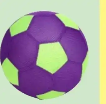 Thomas Philipps Meshball Angebot