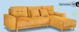 Trends Möbel Verwandlungsecke Milan Angebot