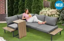 Trends Möbel Loungeecke Reno Angebot
