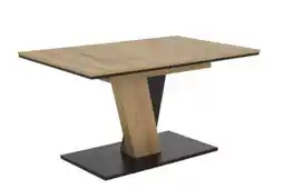 Möbel Inhofer Dinett Esstisch Angebot