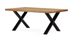 Möbel Inhofer Dinett Esstisch Angebot
