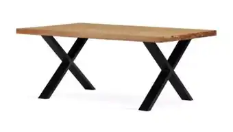 Möbel Inhofer Dinett Esstisch Angebot