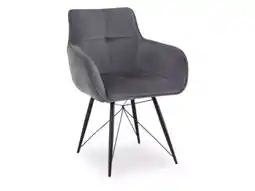 Möbel Inhofer Dinett Stuhl Angebot