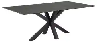 Möbel Inhofer Dinett Esstisch Angebot