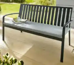 Hagebau Stapelbank Peros Angebot