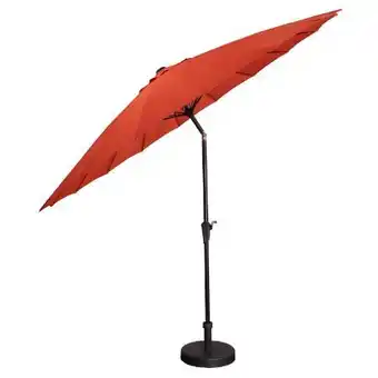 toom Baumarkt Toom Marktschirm Shanghai Angebot