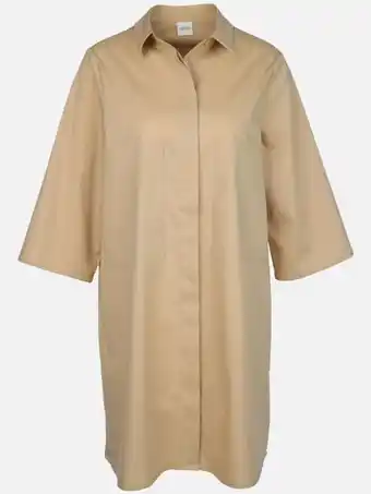 AWG Mode IX-O Damen Maxikleid Angebot