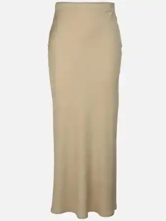 AWG Mode IX-O Damen Maxirock Angebot