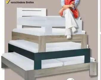 Poco Futonbetten Angebot