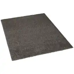 Poco Langforteppich Angebot