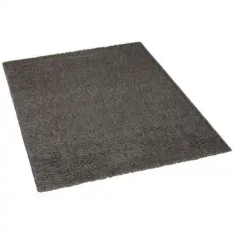 Poco Langforteppich Angebot