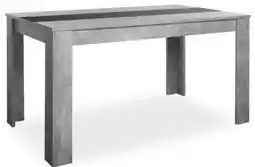 Poco Esstisch Niklas Angebot