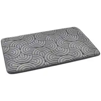 Poco Poco Line Badematte Angebot