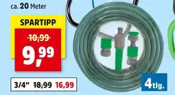 Thomas Philipps 4tlg Angebot