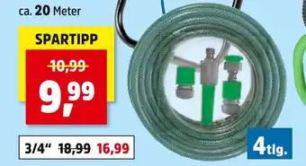 Thomas Philipps 4tlg Angebot