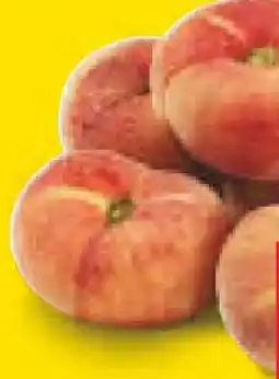 Netto Marken-Discount MarktTag Plattpfirsiche Angebot