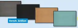 PENNY Andiamo Sauberlaufmatte Angebot