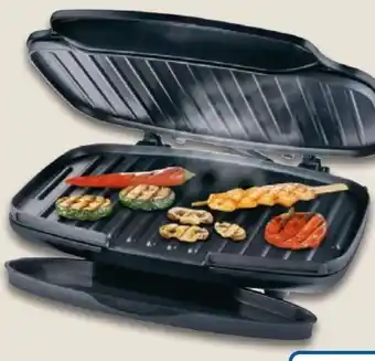 Lidl SilverCrest Kitchen Tools Kontaktgrill SKG 1000 C1 Angebot