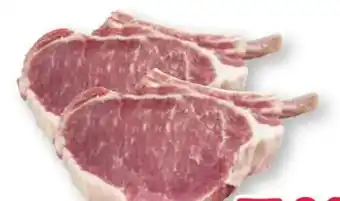 Scheck-in-Center Iberico-Krone Angebot