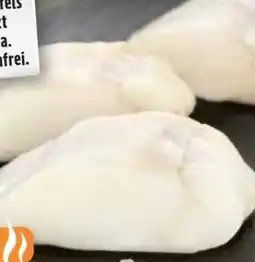 Edeka Seeteufelfilet Angebot