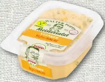 nahkauf Popp Veganer Meistersalat Angebot