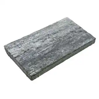 Hellweg Terrassenplatte No1 Sahara Angebot