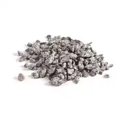 Hellweg Granitsplitt Angebot