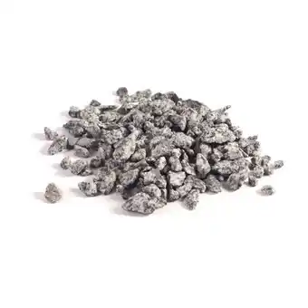 Hellweg Granitsplitt Angebot
