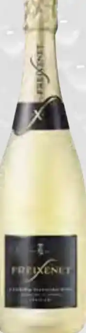 trinkgut Freixenet Premium-Sekt Angebot