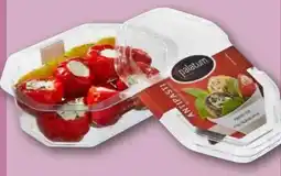REWE Palatum Paprini Angebot