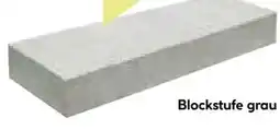 BayWa Blockstufen Angebot
