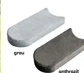 BayWa Mähkante Mähfix Angebot