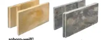 BayWa Schalungsstein Angebot
