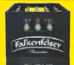 Netto Marken-Discount Falkenfelser Premium Biere Angebot