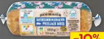 Netto Marken-Discount Hofmaier Bayerischer Preßsack Angebot