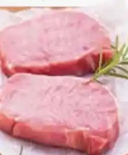 Edeka Vinzenzmurr Premiumsteak Angebot