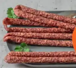 tegut Rauchpeitschen Angebot