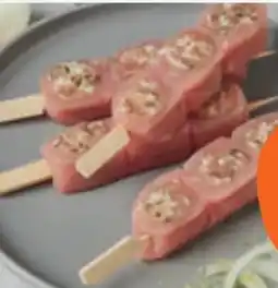 tegut Calypsospieß Angebot